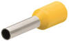 Terminal Blocks - Accessories - Wire Ferrules - 2172-9799359-ND - DigiKey