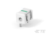 Poke-In Connectors - 2-2106489-1 - TE Connectivity