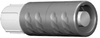 ODU MEDI-SNAP® Connector, Receptacle, 8 Contact, Size 1, 0° Key - K11M07-P08LFD0-3930 - ODUK11M07-P08LFD0-3930 - Lapp Tannehill