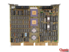 Digital CPU Module - M7606 - Classic Automation LLC