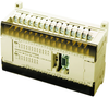 Plc, Micro, 240Vac; No. Of Analog Inputs Omron Industrial Automation - 10R5197 - Newark, An Avnet Company