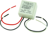Led Driver, Dc-Dc, Cc, 350Ma, 36V, 26W; Power Supply Approvals Triad Magnetics - 45P2900 - Newark, An Avnet Company