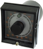 Reset Timer, 60Hz, 120Vac, 0.5S; Product Range Veeder Root - 51B1397 - Newark, An Avnet Company