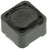 Inductor, Shielded, 1Mh, 650Ma, Smd; Inductance Epcos - 38K0122 - Newark, An Avnet Company