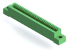 Card Edge Conn, Single, 30Pos, Lug; Card Edge Connector Type Edac - 59AJ4745 - Newark, An Avnet Company