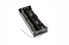 D-Cell Holder -- BH26DW - Image