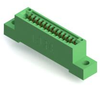 Connector Rohs Compliant Edac - 72AJ1716 - Newark, An Avnet Company