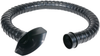 Arm W/ Nozzle Assembly, 60Mm & 2.4 Dia; Svhc Pace - 18AH0524 - Newark, An Avnet Company
