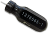 Extraction Tool, Rcpt Contacts Rohs Compliant Te Connectivity - 70AH6955 - Newark, An Avnet Company