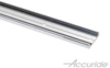 Heavy Duty Drawer Slides - AL0115-0120RCH - bisco industries