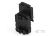 Hand Crimping Tools - 2380840-2 - TE Connectivity