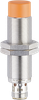 Inductive sensor - IGS209 - ifm electronic gmbh