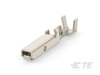 Connector Contacts - 2298107-2 - TE Connectivity