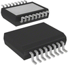 PMIC - PMIC - Power Distribution Switches, Load Drivers - VN7020AJTR - VN7020AJTR - Win Source Electronics