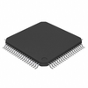 Embedded - Embedded - Microcontrollers - MSP430F5521IPNR - 024500-MSP430F5521IPNR - Win Source Electronics