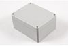 Small Enclosures - Plastic Enclosures - Ritec Plastic Enclosures - RZ0212 - Hammond Manufacturing Company Inc.