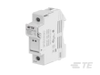 Modular Terminal Blocks - 1SNF100012R0000 - TE Connectivity