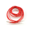 Unclassified - 2022 - 854500-2022 - Win Source Electronics