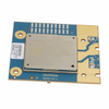 Development Boards, Kits, Programmers - RF Evaluation and Development Kits, Boards - 1315882-EVAL PLS62-W Rel.1 - Win Source Electronics