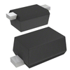 Variable Capacitance Diodes (Varicaps, Varactors) - SMV1405-079LF - 934437-SMV1405-079LF - Win Source Electronics