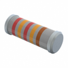 Chip Resistor - Surface Mount - MMP100FRE232K - Lingto Electronic Limited