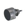 SS510 EchoRange+™ Smart® Sensor - 200 kHz Portable Survey with Developer Envelope - SS510ER+ - Airmar Technology Corporation