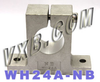 NB Linear Systems WH24A 1 1/2 -- Kit7978