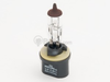 PHILIPS STANDARD 893 Miniature Automotive Lamp - PA-893B1 - bulbs.com