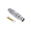 Circular Connector Assemblies - FFB.1S.405.CTAC52-ND - DigiKey