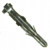 Rectangular Connector Contacts - A14099CT-ND - DigiKey