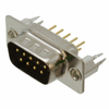 D-Sub Connector Assemblies - NOR1051-ND - DigiKey