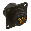 Circular Connector Assemblies - 1003-1110-ND - DigiKey