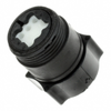 Circular Connector Housings - A30027-ND - DigiKey