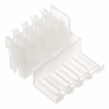 Card Edge Connector Housings - A116453-ND - DigiKey