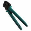 Crimpers, Applicators, Presses - 455-2368-ND - DigiKey