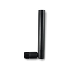 RF Antennas - 994-001-0012-ND - DigiKey