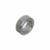 Board Spacers, Standoffs - 1772-3409-ND - DigiKey