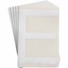 Barriers, Barricades, Floor Markings, Tapes - 2267-121716-ND - DigiKey