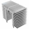 Heat Sinks - MV-301-27E-ND - DigiKey