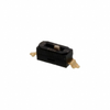 DIP Switches - 450-2546-6-ND - DigiKey