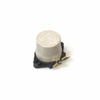 Tilt Switches - Z2009-ND - DigiKey