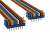 Rectangular Cable Assemblies - C0RRG-1418M-ND - DigiKey