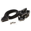 D-Sub Cables - 2265-CC-095-ND - DigiKey