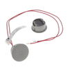 Position, Proximity, Speed (Modules) - 735-MSS-301C-GRAY-GO-ND - DigiKey
