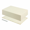 Boxes - SR094A-ND - DigiKey