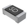 Chip Resistor - Surface Mount - 846-SDR03EZPF7R50TR-ND - DigiKey