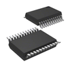 Audio Amplifiers - PAM8602MNHR - Quarktwin Technology Ltd.
