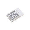 RF Transceiver Modules and Modems - 113990974 - Quarktwin Technology Ltd.