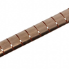 RFI and EMI - Contacts, Fingerstock and Gaskets - 0097095402 - Quarktwin Technology Ltd.