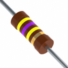 Through Hole Resistors - CBT50J470K-ND - DigiKey
